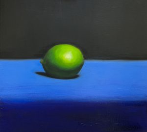Lime