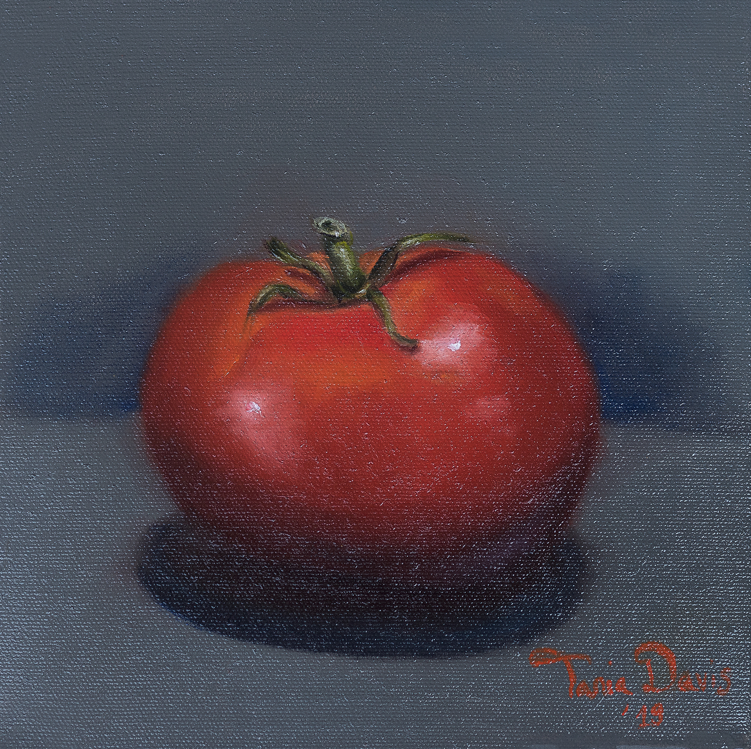 Tomato
