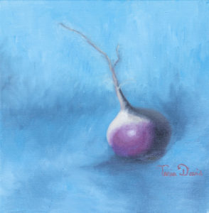 Turnip