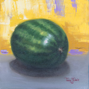 Watermelon